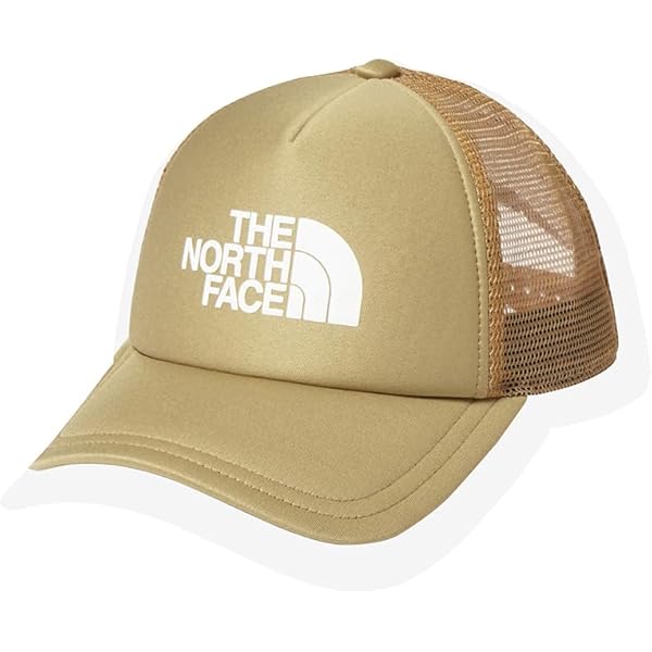 NORTH FACE ノースフェイス THE NORTH FACE/ザ・ノース・フェイス キッズ キャップ TNF